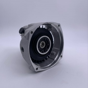 КОРПУС 4149150008 РЕДУКТОРА В СБОРЕ-1