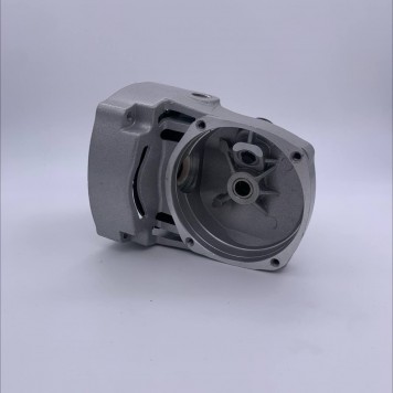 КОРПУС 4149150008 РЕДУКТОРА В СБОРЕ-2