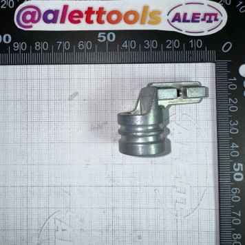 Подшипник 583425-00 STANLEY-DEWALT-1