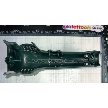 Ручка 343438030 METABO-1