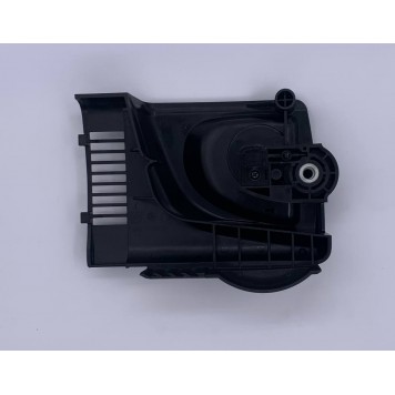 Крышка 188858-8 цепной шестерни-1