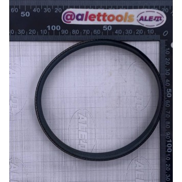 Приводной 7233712030 ремень DH330-1