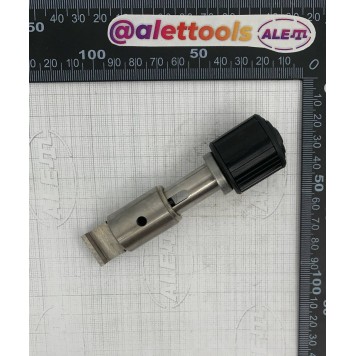 пилкодержатель 316051510-1