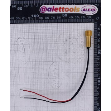 СВЕТОВОЙ JWDP12-034 УКАЗАТЕЛЬ-1