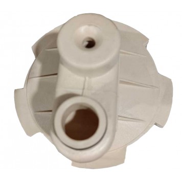 Диффузор 1349700138 Р3000-1