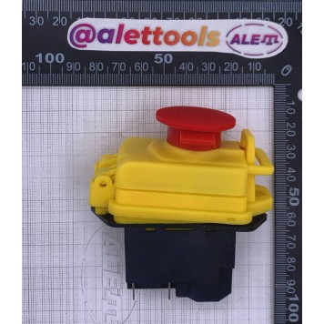 ВЫКЛЮЧАТЕЛЬ JE28502CL1 для JDP-10M-1