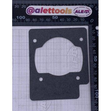 Прокладка 118804422/0 цилиндра-1