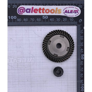 зубчатое 316062410 колесо-1