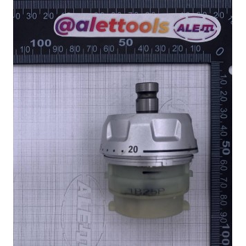 Редуктор 315418320-1