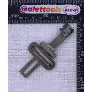 пластина 316043630 штока-1