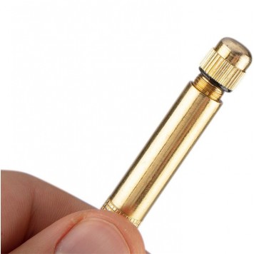 Стеклорез 56-821 однороликовый, масляный NEO-1