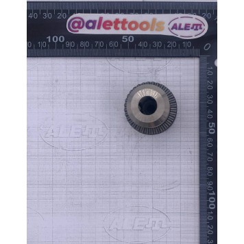 Патрон 193706-8 для MT602-1