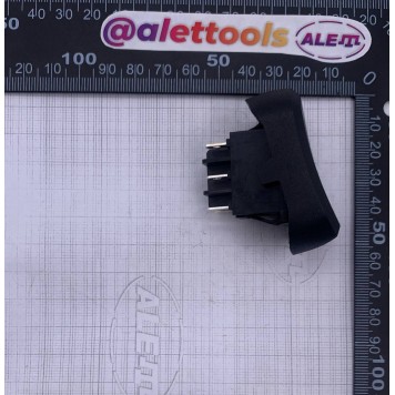 Выключатель для TC-VC 1930 SA, шт 234219004021 Einhell-1