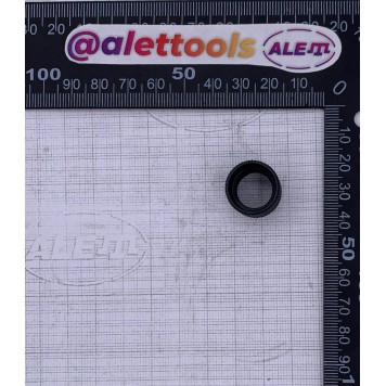 Втулка 324420-7 MAKITA-1