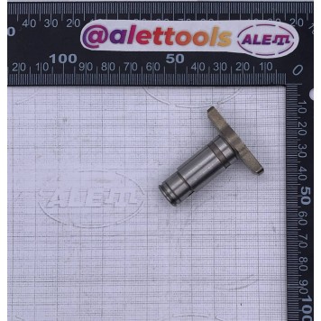 Ударный 326188-1 шпиндель MAKITA-1