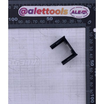 Прокладка 418729-8 для 9557NB/9558NB MAKITA-1