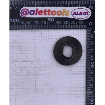 Внутренний 224397-5 фланец 40 MAKITA-1