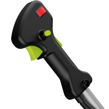 Бензотриммер DE-GT255-7 триммер бензиновый Deli-4