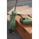 Набор HT1002L отверток "Home Series Green" 2шт SL5x100+PH1x100 Deli