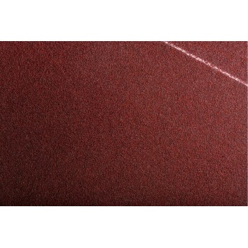 Лента SB006A шлифовальная 102х915 Р180 (Лента бесконечная KK19XW 6H 102 х915 ГОСТ 12439-79)-3