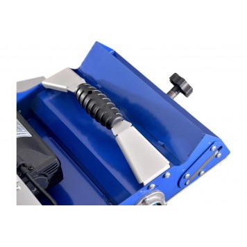 Рубанок S222A электрический BELMASH CPL-200-1