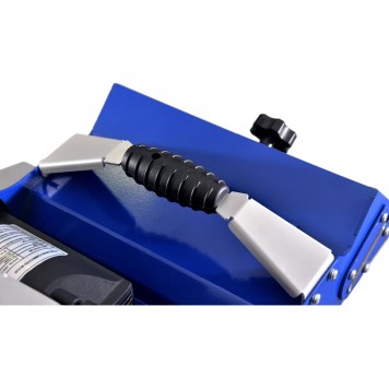 Рубанок S222A электрический BELMASH CPL-200-2