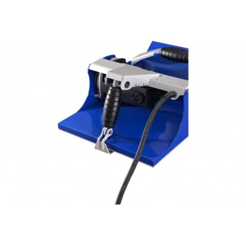 Рубанок S222A электрический BELMASH CPL-200-6