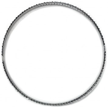 Полотно PP132A Nordex Flexible 10x0,63-4 TPI x 2240 Полотно PP132A Nordex Flexible 10x0,63-4 TPI x 2240