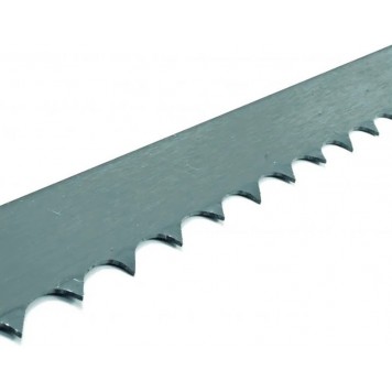 Полотно PP014A Nordex Flexible 10х0,63- 6PC tpi x 2 240 Полотно PP014A Nordex Flexible 10х0,63- 6PC tpi x 2 240