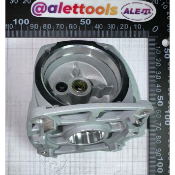 Корпус 316039620 редуктора в сборе METABO-1