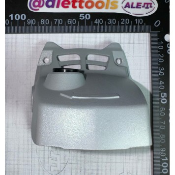 Корпус 316039620 редуктора в сборе METABO-2