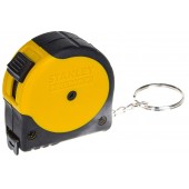 Рулетка FMHT0-33856 брелок 2 м FATMAX® STАNLEY