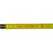 Рулетка FMHT0-33856 брелок 2 м FATMAX® STАNLEY