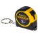 Рулетка FMHT0-33856 брелок 2 м FATMAX® STАNLEY