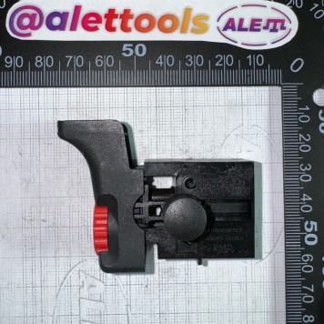Выключатель 343408850 METABO-1