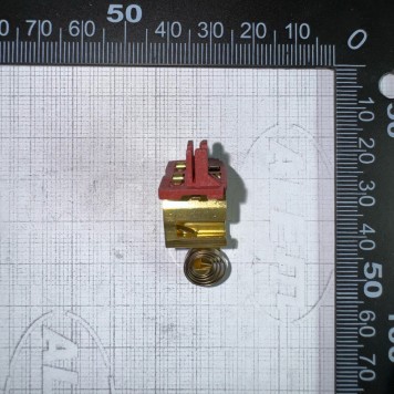 Щеткодержатель 316057050 METABO-2