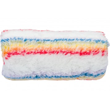 Валик запаска элитаколор 180 х 68мм-1