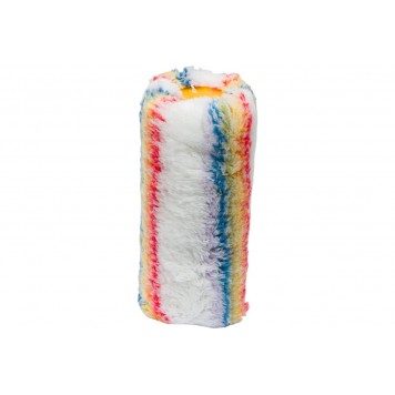 Валик запаска элитаколор 180 х 68мм-2