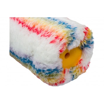 Валик запаска элитаколор 180 х 68мм-3