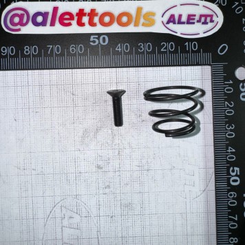 Плунжер 341210500 для KPA 10.8 METABO-2