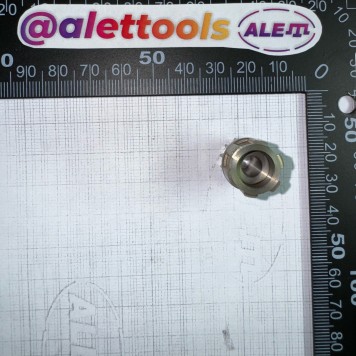 Шестерня N417859 STANLEY-DEWALT-2