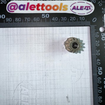 Шестерня N417859 STANLEY-DEWALT-1