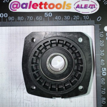 Фланец 343430260 METABO-1