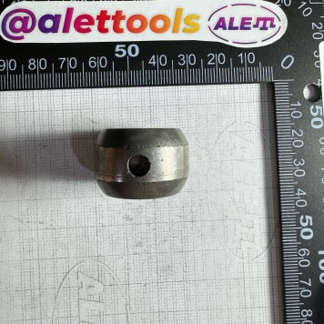 Подшипник 1004715-16 скольжения STANLEY-DEWALT-2