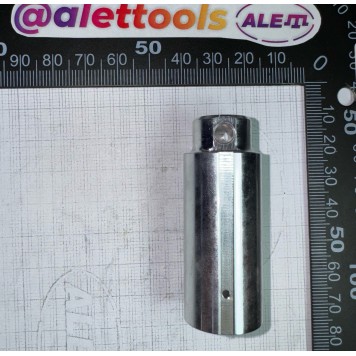 Поршень 492822-00 STANLEY-DEWALT-2
