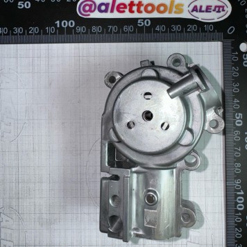 Редуктор 316051520 METABO-1