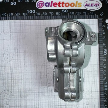 Редуктор 316051520 METABO-2