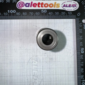 ШПИНДЕЛЬ N783458 старый код N463250 STANLEY-DEWALT-2