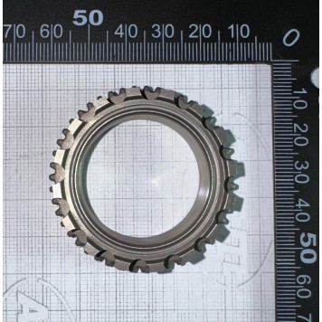 шестерня 340004090