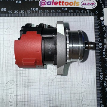 Редуктор 316062150 BSQuick METABO-1